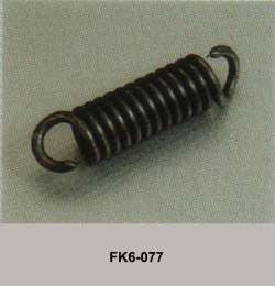 FK6-077
