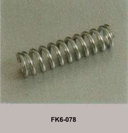 FK6-078