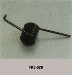 FK6-079