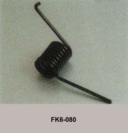 FK6-080