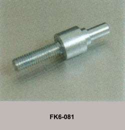 FK6-081
