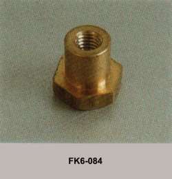 FK6-084