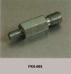 FK6-085