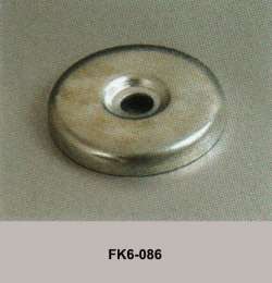 FK6-086