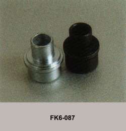 FK6-087