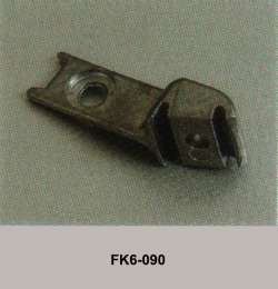 FK6-090
