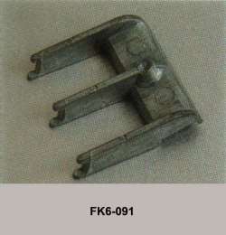 FK6-091