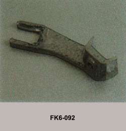 FK6-092