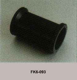 FK6-093