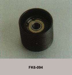FK6-094