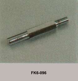 FK6-096