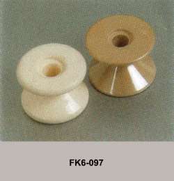 FK6-097