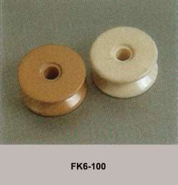 FK6-100