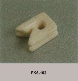 FK6-102