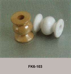 FK6-103