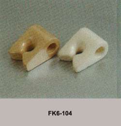 FK6-104