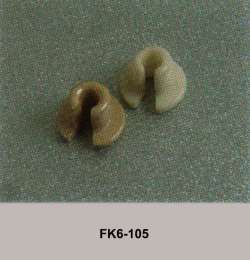 FK6-105