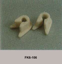 FK6-106