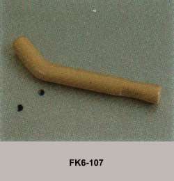FK6-107