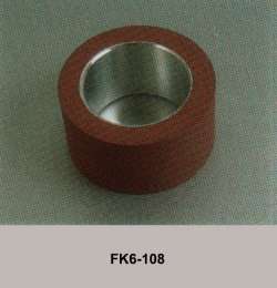 FK6-108