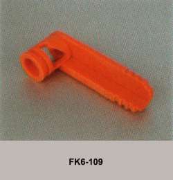 FK6-109