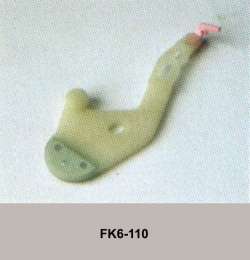 FK6-110