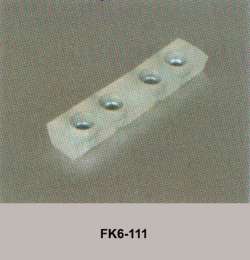 FK6-111