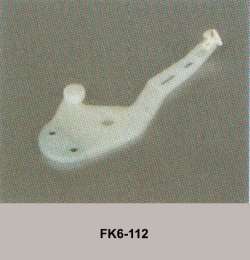 FK6-112