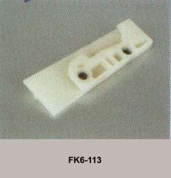 FK6-113