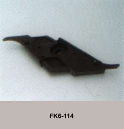 FK6-114