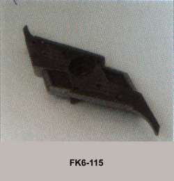 FK6-115