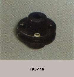 FK6-116