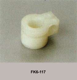 FK6-117