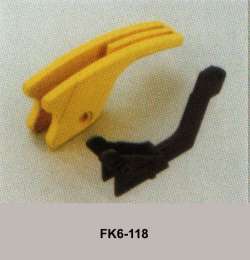 FK6-118