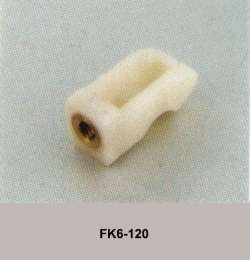 FK6-120
