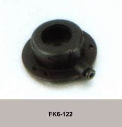 FK6-122