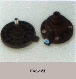 FK6-123