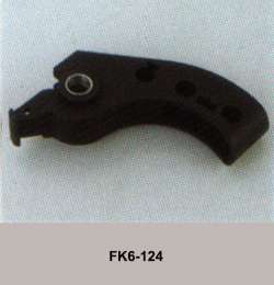 FK6-124
