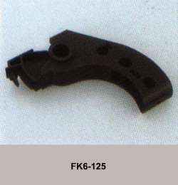 FK6-125