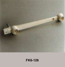 FK6-126