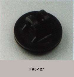FK6-127