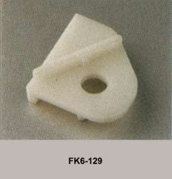 FK6-129