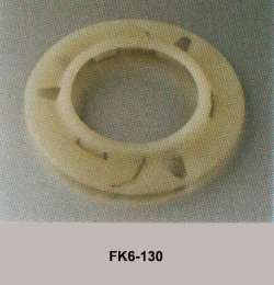 FK6-130