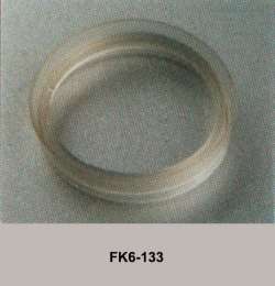 FK6-133