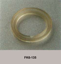 FK6-135