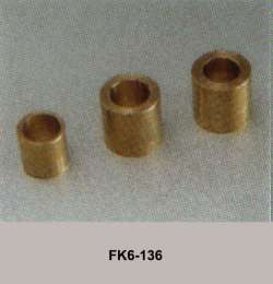 FK6-136