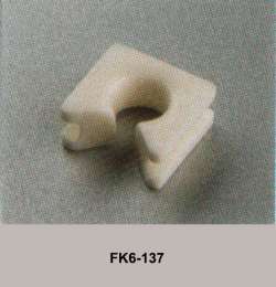 FK6-137