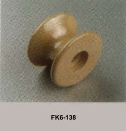 FK6-138