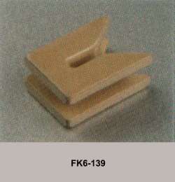 FK6-139