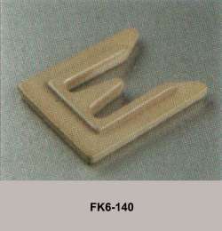 FK6-140